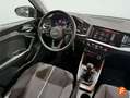 Audi A1 Sportback 30 TFSI Gris - thumbnail 27
