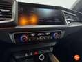 Audi A1 Sportback 30 TFSI Gris - thumbnail 19