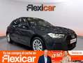 Audi A1 Sportback 30 TFSI Gris - thumbnail 1