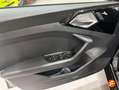 Audi A1 Sportback 30 TFSI Gris - thumbnail 11