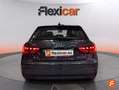 Audi A1 Sportback 30 TFSI Gris - thumbnail 7