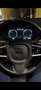 Volvo V60 2.0 d4 R-design (momentum) 190cv geartronic Gris - thumbnail 4