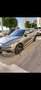 Volvo V60 2.0 d4 R-design (momentum) 190cv geartronic Gris - thumbnail 1