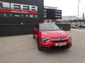 Citroen C4 BlueHDI 130 S&S Shine EAT8 Aut. Rouge - thumbnail 2