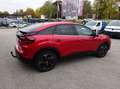 Citroen C4 BlueHDI 130 S&S Shine EAT8 Aut. Rouge - thumbnail 3