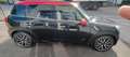 MINI John Cooper Works Countryman Mini Countryman R60 1.6 all4 Nero - thumbnail 4