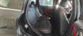 MINI John Cooper Works Countryman Mini Countryman R60 1.6 all4 Schwarz - thumbnail 36