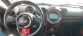 MINI John Cooper Works Countryman Mini Countryman R60 1.6 all4 Schwarz - thumbnail 39