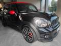 MINI John Cooper Works Countryman Mini Countryman R60 1.6 all4 Schwarz - thumbnail 19