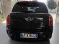 MINI John Cooper Works Countryman Mini Countryman R60 1.6 all4 Schwarz - thumbnail 16