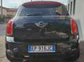 MINI John Cooper Works Countryman Mini Countryman R60 1.6 all4 Nero - thumbnail 15