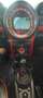 MINI John Cooper Works Countryman Mini Countryman R60 1.6 all4 Schwarz - thumbnail 38