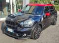 MINI John Cooper Works Countryman Mini Countryman R60 1.6 all4 Nero - thumbnail 2