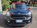MINI John Cooper Works Countryman Mini Countryman R60 1.6 all4 Nero - thumbnail 1