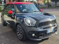 MINI John Cooper Works Countryman Mini Countryman R60 1.6 all4 Nero - thumbnail 3