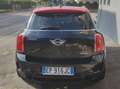 MINI John Cooper Works Countryman Mini Countryman R60 1.6 all4 Nero - thumbnail 7