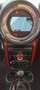 MINI John Cooper Works Countryman Mini Countryman R60 1.6 all4 Schwarz - thumbnail 43