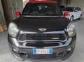 MINI John Cooper Works Countryman Mini Countryman R60 1.6 all4 Nero - thumbnail 12