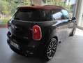 MINI John Cooper Works Countryman Mini Countryman R60 1.6 all4 Schwarz - thumbnail 20