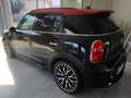 MINI John Cooper Works Countryman Mini Countryman R60 1.6 all4 Schwarz - thumbnail 17