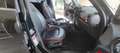 MINI John Cooper Works Countryman Mini Countryman R60 1.6 all4 Schwarz - thumbnail 30