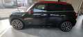 MINI John Cooper Works Countryman Mini Countryman R60 1.6 all4 Schwarz - thumbnail 18