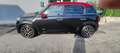 MINI John Cooper Works Countryman Mini Countryman R60 1.6 all4 Nero - thumbnail 5