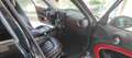 MINI John Cooper Works Countryman Mini Countryman R60 1.6 all4 Schwarz - thumbnail 31