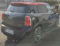MINI John Cooper Works Countryman Mini Countryman R60 1.6 all4 Nero - thumbnail 6