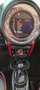 MINI John Cooper Works Countryman Mini Countryman R60 1.6 all4 Schwarz - thumbnail 32