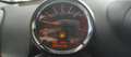 MINI John Cooper Works Countryman Mini Countryman R60 1.6 all4 Schwarz - thumbnail 28