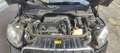 MINI John Cooper Works Countryman Mini Countryman R60 1.6 all4 Nero - thumbnail 14