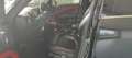 MINI John Cooper Works Countryman Mini Countryman R60 1.6 all4 Schwarz - thumbnail 25