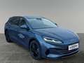BYD Seal 6 DM-i Touring Comfort Blau - thumbnail 7