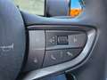 BYD Seal 6 DM-i Touring Comfort Blau - thumbnail 26