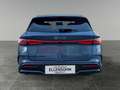 BYD Seal 6 DM-i Touring Comfort Blau - thumbnail 4