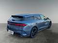 BYD Seal 6 DM-i Touring Comfort Blau - thumbnail 5