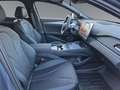 BYD Seal 6 DM-i Touring Comfort Blau - thumbnail 12