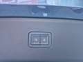 BYD Seal 6 DM-i Touring Comfort Blau - thumbnail 20