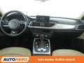 Audi A6 allroad 3.0 V6 TDI clean diesel Aut.*NAV*XENON*TEMPO*PDC Braun - thumbnail 12