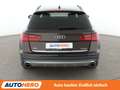 Audi A6 allroad 3.0 V6 TDI clean diesel Aut.*NAV*XENON*TEMPO*PDC Braun - thumbnail 5