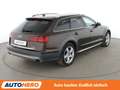 Audi A6 allroad 3.0 V6 TDI clean diesel Aut.*NAV*XENON*TEMPO*PDC Brązowy - thumbnail 6