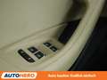 Audi A6 allroad 3.0 V6 TDI clean diesel Aut.*NAV*XENON*TEMPO*PDC Brązowy - thumbnail 24