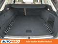 Audi A6 allroad 3.0 V6 TDI clean diesel Aut.*NAV*XENON*TEMPO*PDC Brązowy - thumbnail 17