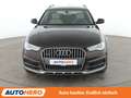 Audi A6 allroad 3.0 V6 TDI clean diesel Aut.*NAV*XENON*TEMPO*PDC Braun - thumbnail 9