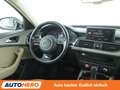 Audi A6 allroad 3.0 V6 TDI clean diesel Aut.*NAV*XENON*TEMPO*PDC Brązowy - thumbnail 13