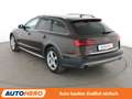 Audi A6 allroad 3.0 V6 TDI clean diesel Aut.*NAV*XENON*TEMPO*PDC Brązowy - thumbnail 4