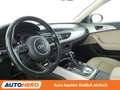Audi A6 allroad 3.0 V6 TDI clean diesel Aut.*NAV*XENON*TEMPO*PDC Braun - thumbnail 11