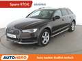 Audi A6 allroad 3.0 V6 TDI clean diesel Aut.*NAV*XENON*TEMPO*PDC Brązowy - thumbnail 1