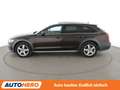 Audi A6 allroad 3.0 V6 TDI clean diesel Aut.*NAV*XENON*TEMPO*PDC Brązowy - thumbnail 3